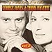 "George Jones & Tammy Wynette - Greatest Hits, Vol. 2 [Epic]"
