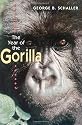 The Year of the Gorilla