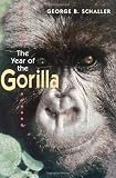 The Year of the Gorilla