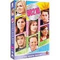 Beverly Hills 90210 - The Eight (8) Season [EU-Import]