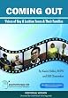 Coming Out: Voices of Gay and Lesbian Teens and their Families (Individual Version)