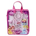 Disney Princesses Big Bag Jewelry Gift Set