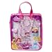 Disney Princesses Big Bag Jewelry Gift Set