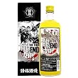 龍が如く OF THE END　請福シークヮーサー