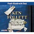 Produkt-Information