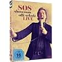 Olli Schulz: SOS - Showman Olli Schulz Live [2 DVD&hellip <b>DVD</b> ~ Olli Schulz