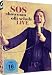 Olli Schulz: SOS - Showman Olli Schulz Live [2 DVDs]