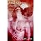 Manlove & Vampires I