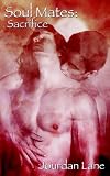 Soul Mates: Sacrifice
