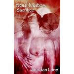 Soul Mates: Sacrifice