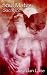Soul Mates: Sacrifice