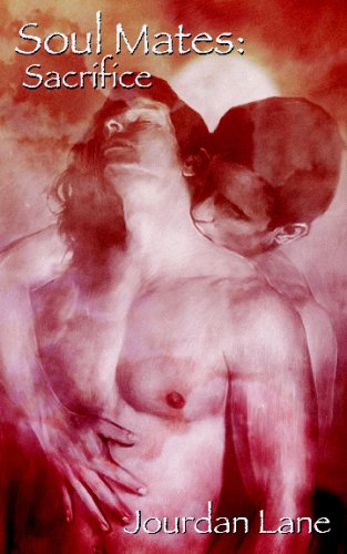 Soul Mates: Sacrifice