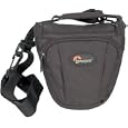 Lowepro Topload Zoom Mini Camera Bag (Black)