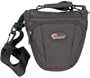 Lowepro Topload Zoom Mini Camera Bag (Black)