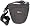 Lowepro Topload Zoom Mini Case For SLR and Short Zoom - Black
