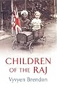 Children of the Raj