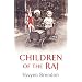 Children of the Raj
