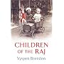 Children of the Raj