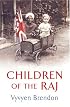 Children of the Raj