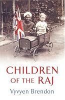 Children of the Raj