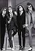 Kiss (Airbrush) Music Poster Print - 24