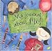 Book My Journal About Me!: A Keepsake Celebrating the 