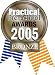 Award Image
