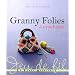 Granny folies � crocheter