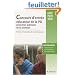 Concours d'entr�e �ducateur de la PJJ : Protection judiciaire de la jeunesse