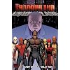 Shadowland (Marvel Premiere Editions)