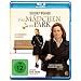 Das M�dchen im Park (Girl in the Park) [Blu-ray]