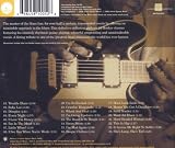 picture of The Definitive Collection