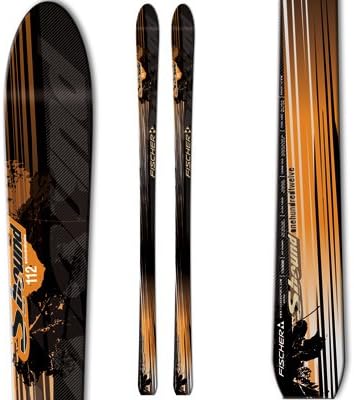 Sporting Goods>>Winter Sports>>Cross Country Skiing>>Skis