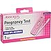 99% Accuracy Pregnancy Test Kit One Count Kit