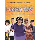 Hairspray (SE) (2 Dvd)di John Travolta