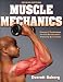 Muscle Mechanics - 2nd Edition