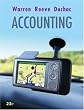Accounting
