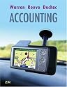 Accounting