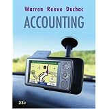 Accounting