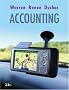 Accounting