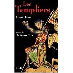 Les Templiers