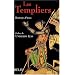 Les Templiers