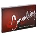 Relationship Enrichment Systems Canoodling Game (Pack of 2)