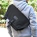 Under The Weather(�����������������) Lost Weekender Hybrid Strap All Black