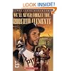We'll Never Forget You, Roberto Clemente (Scholastic Biography)
