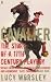 Cavalier: A Tale of Chivalry, Passion and Great Houses