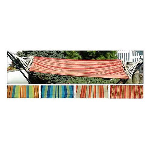 Bliss Caribbean Hammock reviews