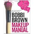 Bobbi Brown Makeup Manual