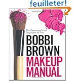Bobbi Brown Makeup Bobbi Brown Makeup