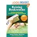 Raising Bookworms: Getting Kids Reading for Pleasure and Empowerment
